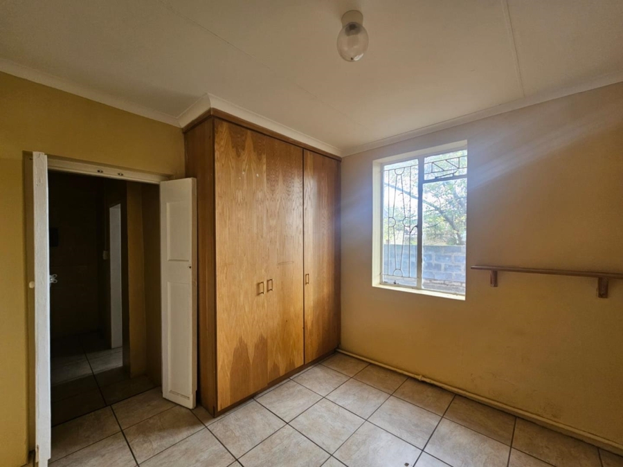 3 Bedroom Property for Sale in Ladybrand Free State